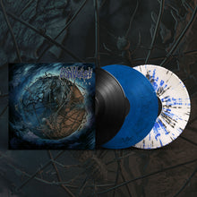 Load image into Gallery viewer, Convulse - Deathstar freeshipping - Transcending Records
