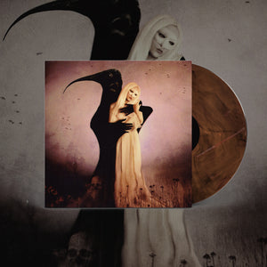 The Agonist - Once Only Imagined freeshipping - Transcending Records