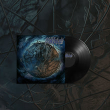 Load image into Gallery viewer, Convulse - Deathstar freeshipping - Transcending Records
