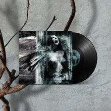 Load image into Gallery viewer, Charon - Downhearted freeshipping - Transcending Records
