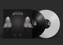 Load image into Gallery viewer, Transylvania Stud ‎- White Witch freeshipping - Transcending Records
